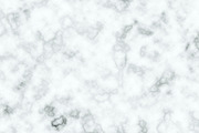 Marble texture - black/white bundle, a Texture Graphic by Makestudio (Thumbnail 12 of 12)