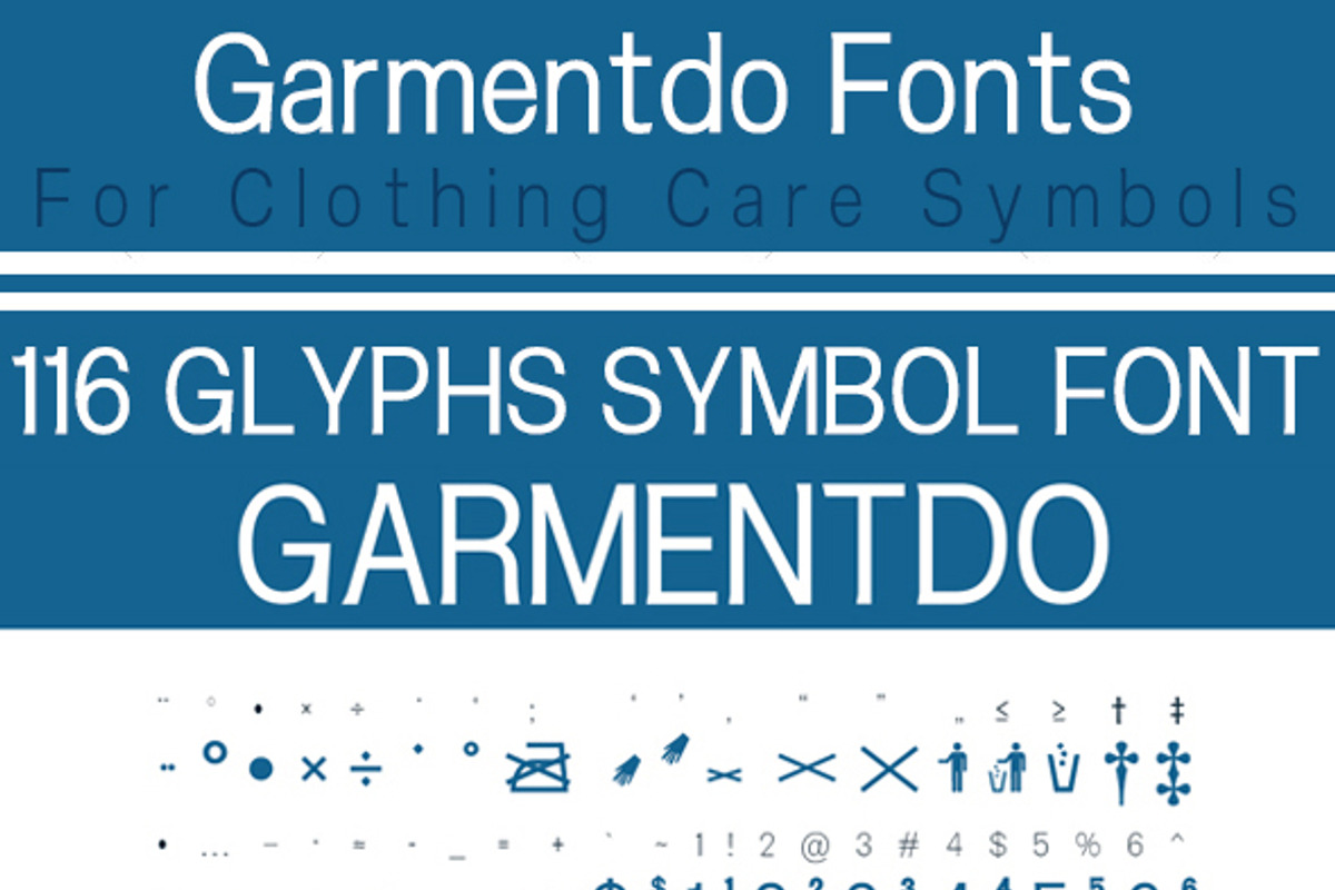 Garmentdo