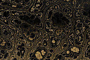 25 textures 64 megapixels, a Texture Graphic by tkdesign (Thumbnail 23 of 26)