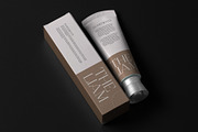 Serifa Elegant Serif Font, a Serif Font by Perfectype (Thumbnail 7 of 8)