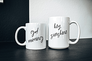 Figmented Script, a Script Font by Beck McCormick (Thumbnail 9 of 10)