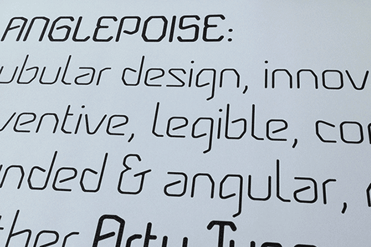 Angleface preview 3