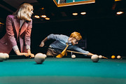 Retro Sport Lightroom Presets, an Action Add-On by Daily Studio (Thumbnail 9 of 10)
