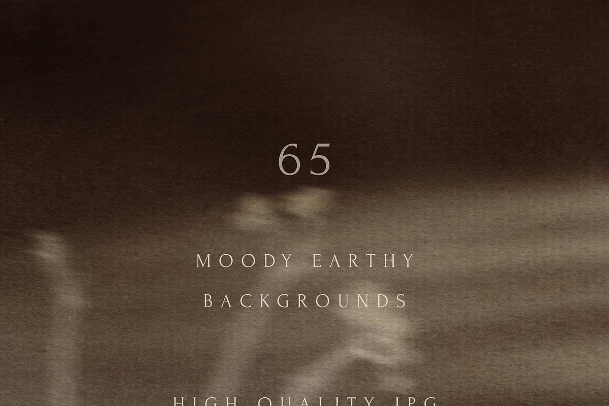 Earthy Mystical Texture Backgrounds, a Texture Graphic by Allure Art (Photo 10 of 28)