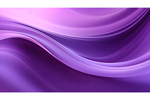 image background abstract purple ai, a Background Photo by pikepicture
