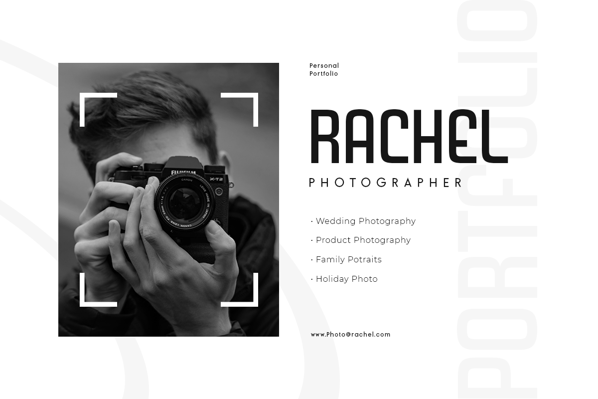 Safari - Modern Condended Sans Serif, a Sans Serif Font by Hamz Studio (Photo 14 of 16)