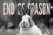 Cringer Sodaeuy Playful Condensed, a Sans Serif Font by Maulana Creative (Thumbnail 3 of 7)
