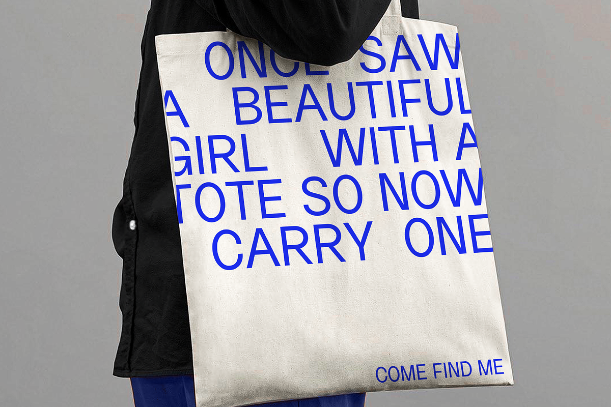 Neuething Sans Family: 30 Fonts, a Sans Serif Font by That That Creative (Photo 7 of 15)