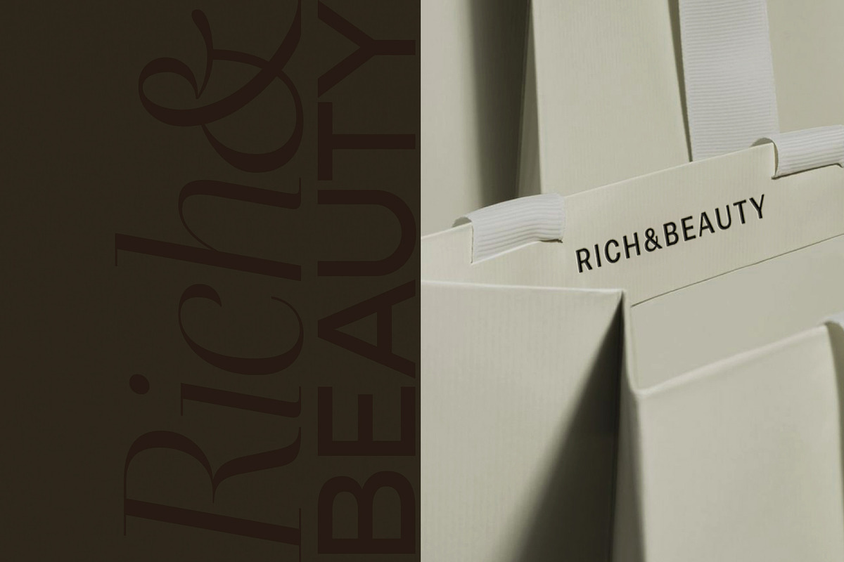 Minimalist Logo Bundle, a Branding & Logo Template by Orca Design (Photo 9 of 19)