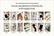 150 Entrepreneur Stock Images Bundle, a Business Photo by Fallon Gerst (Thumbnail 25 of 27)
