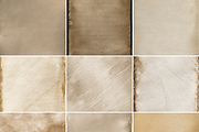 20 OLD PAPER TEXTURES, a Texture Graphic by Oak Digital Studios (Thumbnail 2 of 3)