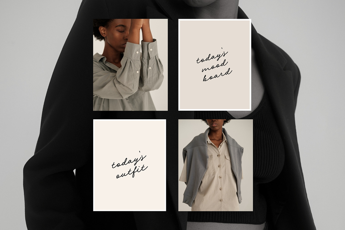 Dian Milena - Signature Script, a Script Font by Get Studio (Photo 20 of 29)