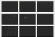 Devil's Dust Texture Pack, a Texture Graphic by StockMamba (Thumbnail 6 of 10)
