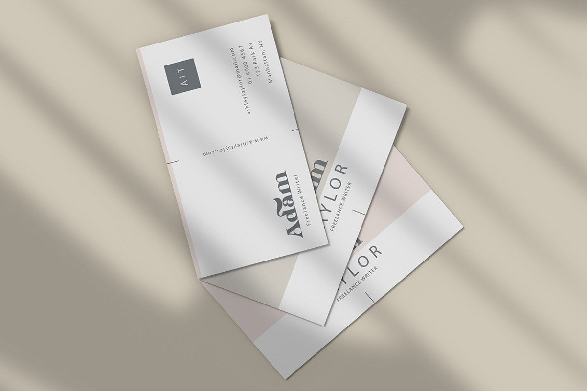 Ghrist - Intro Sale 40% Off, a Serif Font by Vultype Co. (Photo 8 of 11)