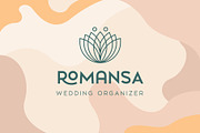 Cherione, a Sans Serif Font by Arterfak Project (Thumbnail 3 of 12)