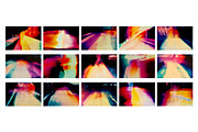 MEGA BUNDLE 2400+ Overlays, a Texture Graphic by Kaleriia (Thumbnail 24 of 300)