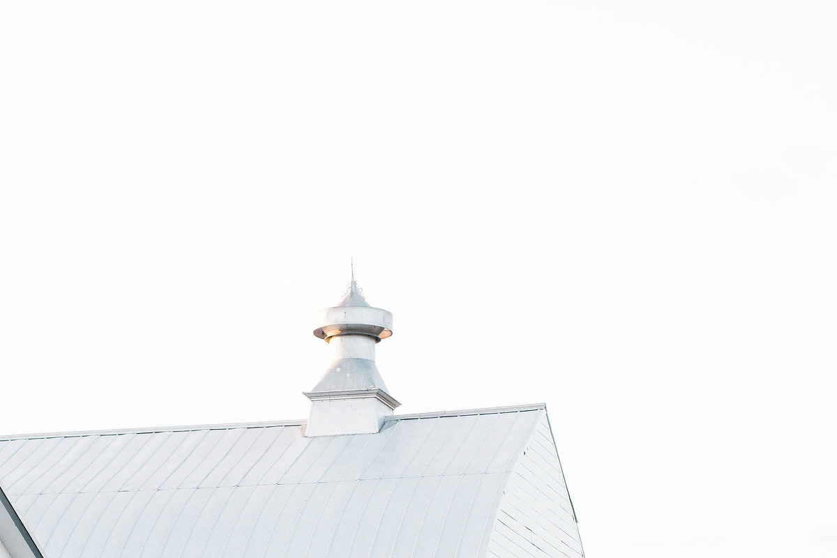 Farmhouse Stock Photo Bundle, a Household Mockup by The Ginger Snaps Co (Photo 1 of 3)