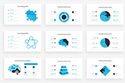 Active Google Slide Bundle, a Presentation Template by One Percent Studio (Thumbnail 9 of 30)