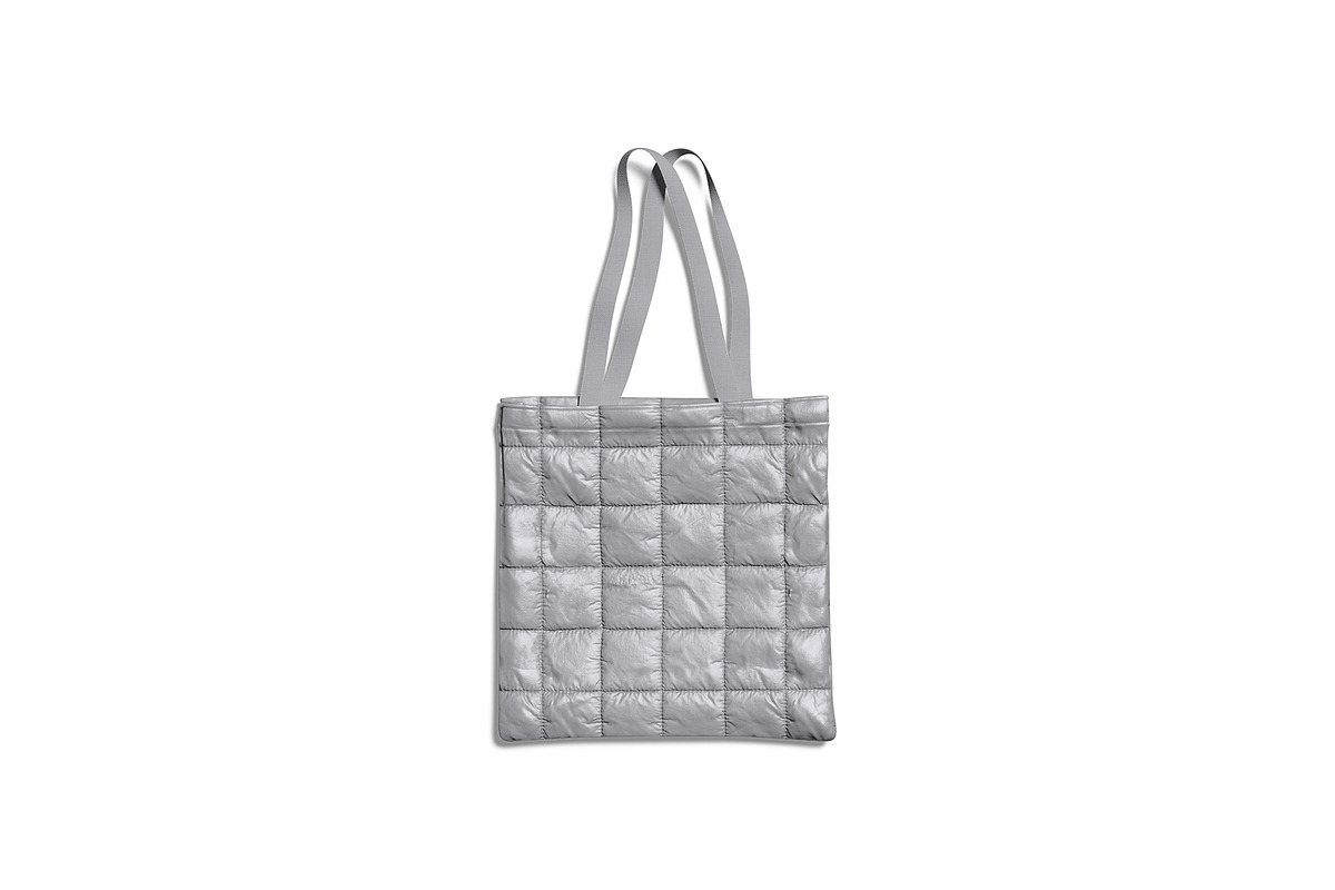 Tote Bag Mockup, a Household Mockup by mockupbuys (Photo 5 of 8)