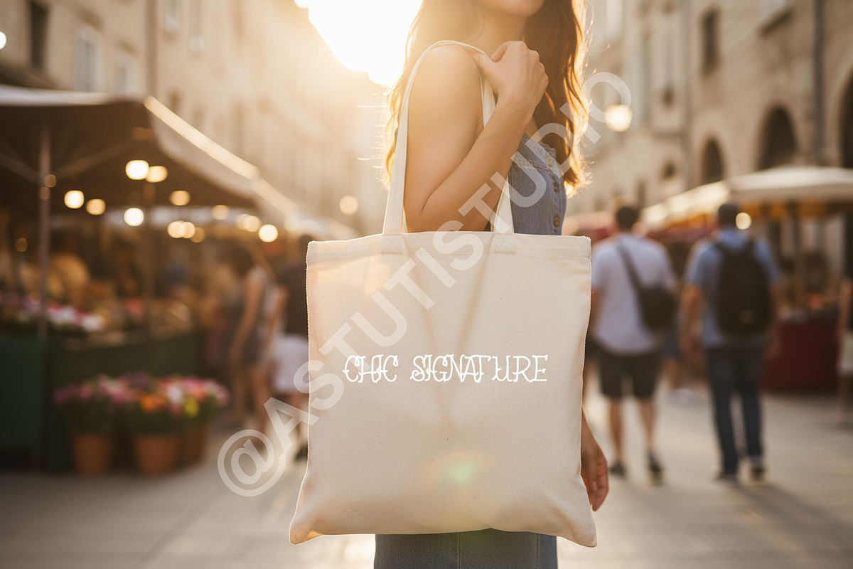 Gehu Typeface: Modern Luxury Display, a Font by Astuti Studio (Photo 4 of 16)