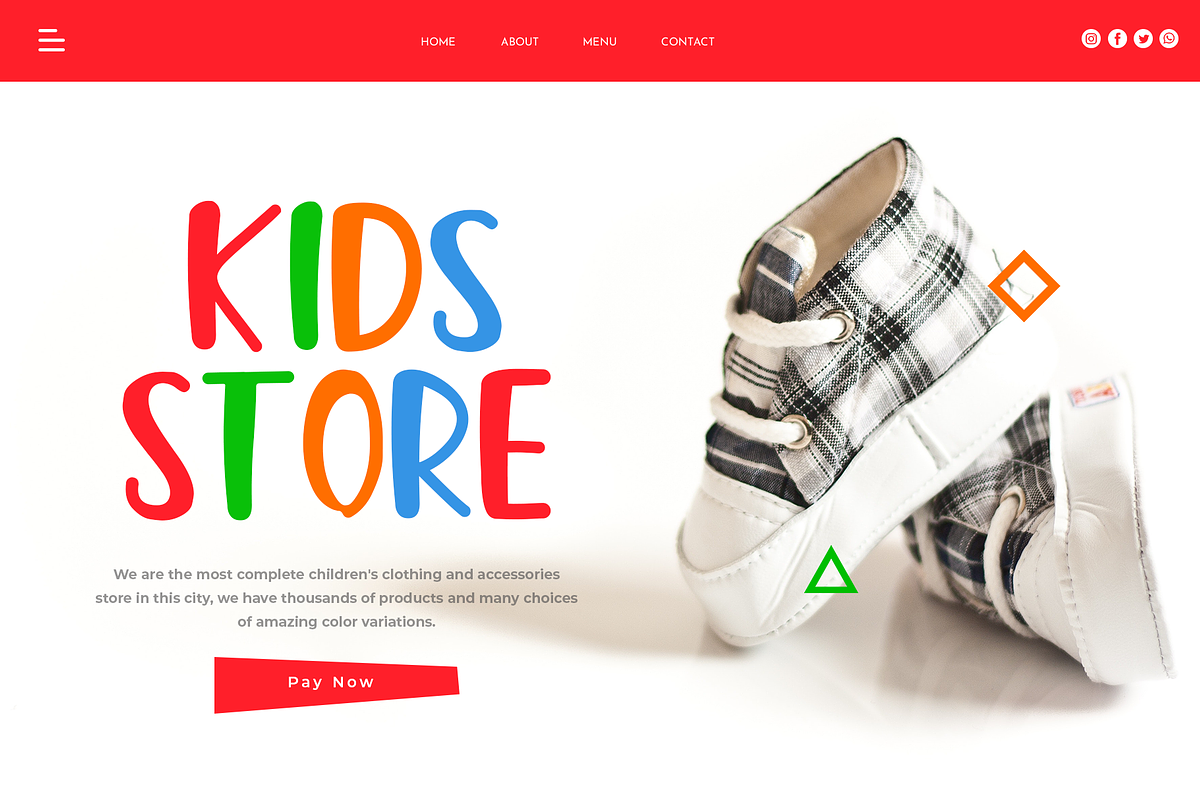 Smart People New Kids Display Font, a Handwritten Font by RT Studio (Photo 11 of 12)
