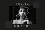 Augvari - Modern Luxury Serif, a Serif Font by Qweera Studio (Thumbnail 3 of 12)