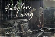 Memories Semesta Script Handwritten, a Script Font by Denustudios (Thumbnail 9 of 12)