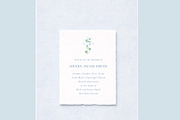 Watercolor Crosses, a Decorative Illustration by Bbooth88 (Thumbnail 2 of 7)
