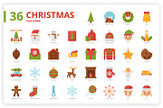 3,600 Icons x3 Styles, an Outline Icon by monkik (Thumbnail 63 of 299)