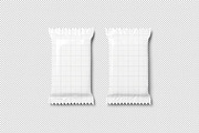 Candy Mockup, a Packaging Mockup by zpackcreative (Thumbnail 3 of 4)
