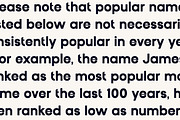 Cakewalk Sans Serif Font, a Serif Font by UICreative (Thumbnail 12 of 13)