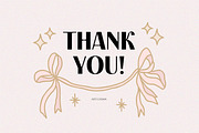 LOVE PARCELS Romantic Illustrations, an Object Graphic by Artflorara (Thumbnail 13 of 13)