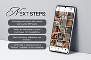 Skincare Stock Images AI-Generated, a Beauty & Fashion Photo by DesignsbyMariaStudio (Thumbnail 9 of 10)