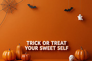 Spooky Halloween Background, a Holiday Photo by hkmonir (Thumbnail 7 of 21)