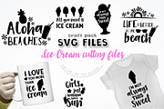 AMAZING SVG AND GRAPHIC BUNDLE, an Illustration by PrettyBundles (Thumbnail 14 of 38)