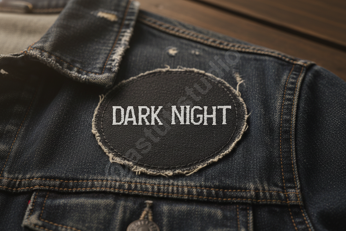 Caxexo: Elegant High-Contrast Serif, a Font by Astuti Studio (Photo 6 of 16)