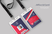 Corporate Branding Identity Template, a Stationery Template by Tbunny (Thumbnail 5 of 11)