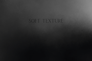 Abstract Black Background, a Background Graphic by tahananeart (Thumbnail 2 of 10)