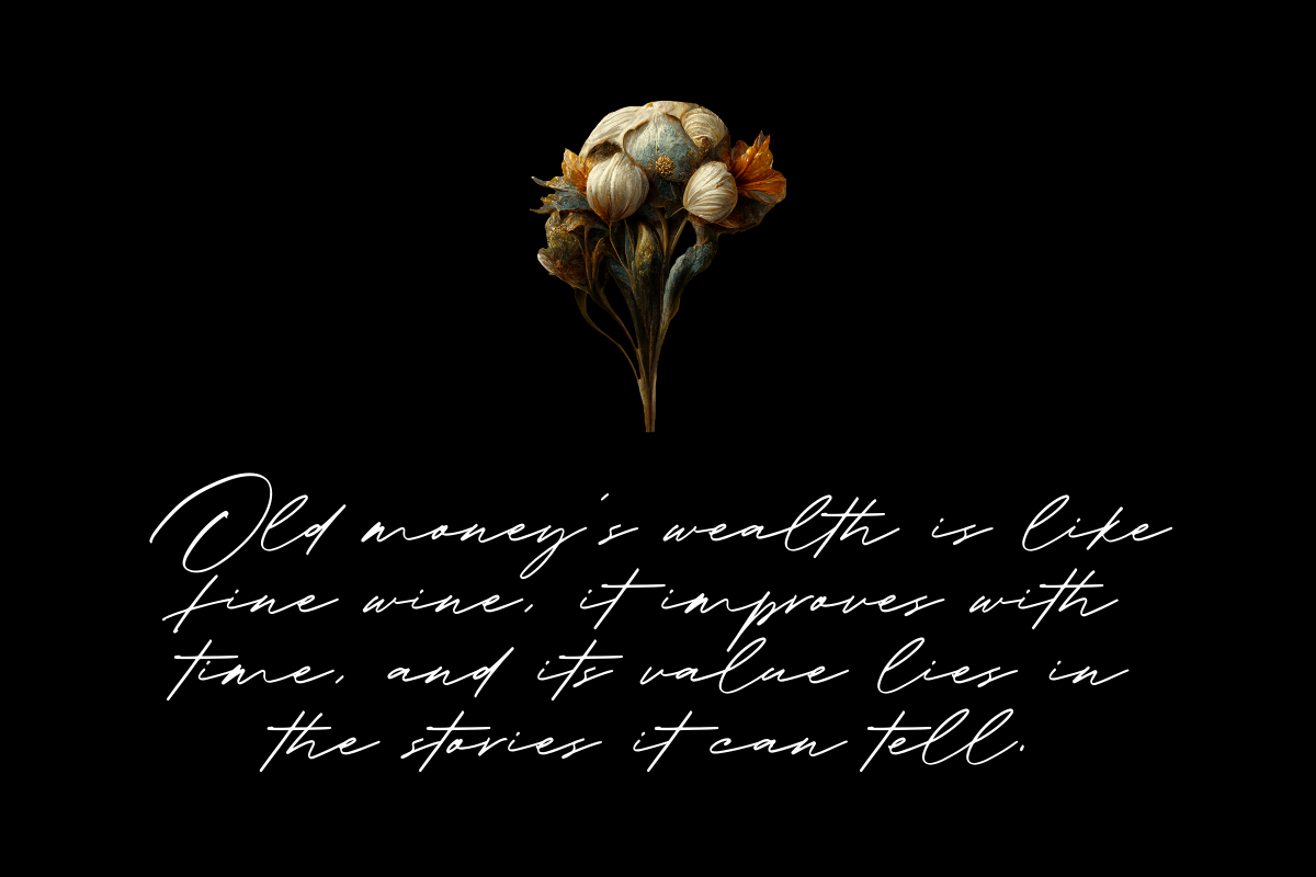 Signature Present – Signature Font, a Script Font by Fikryal Studio (Photo 3 of 5)