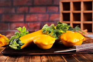 food, a Food & Drink Photo by tycoon111