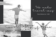 Ancukaseyo Font, a Script Font by Allouse Studio (Thumbnail 7 of 10)