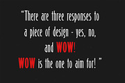 Arina Clasic Sans Serif Font, a Sans Serif Font by DCD Vector Co. (Thumbnail 4 of 6)