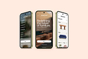 Google Pixel 11 Mockups, an Android Mockup by Asylab (Thumbnail 19 of 62)