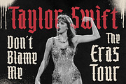 Armistice Condensed Blackletter, a Blackletter Font by Angin Studio (Thumbnail 5 of 17)