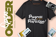 Bojimtes Font, a Script Font by twinstd (Thumbnail 5 of 12)