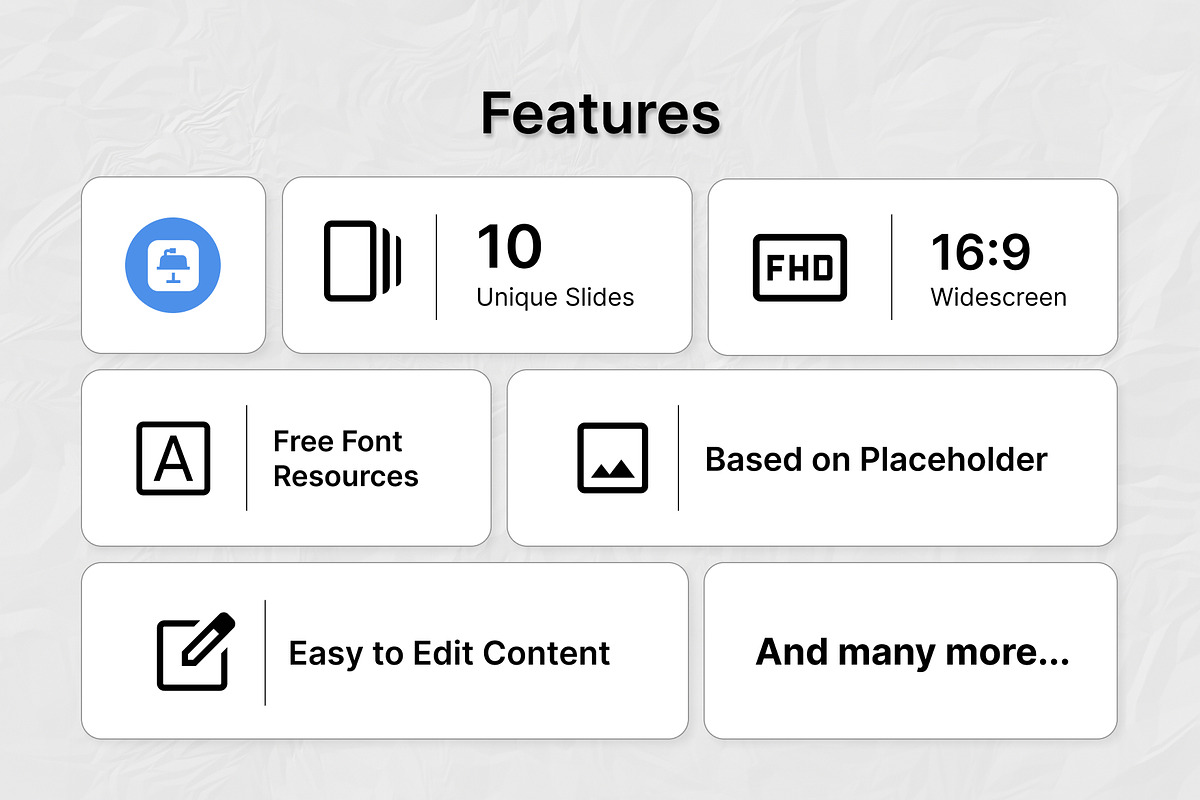 Rocket Infographic for Startup KEY preview 2