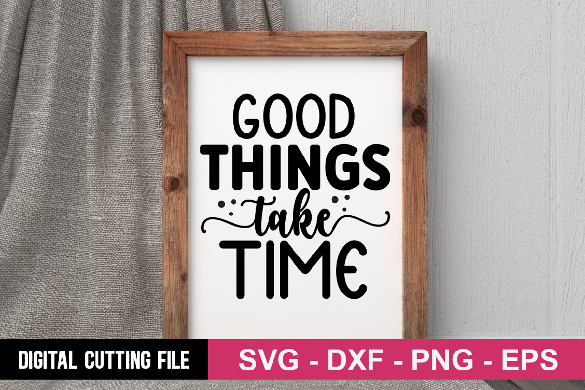 Positivity And Inspirational Bundle, a Graphic by Buysvgbundles (Photo 3 of 8)