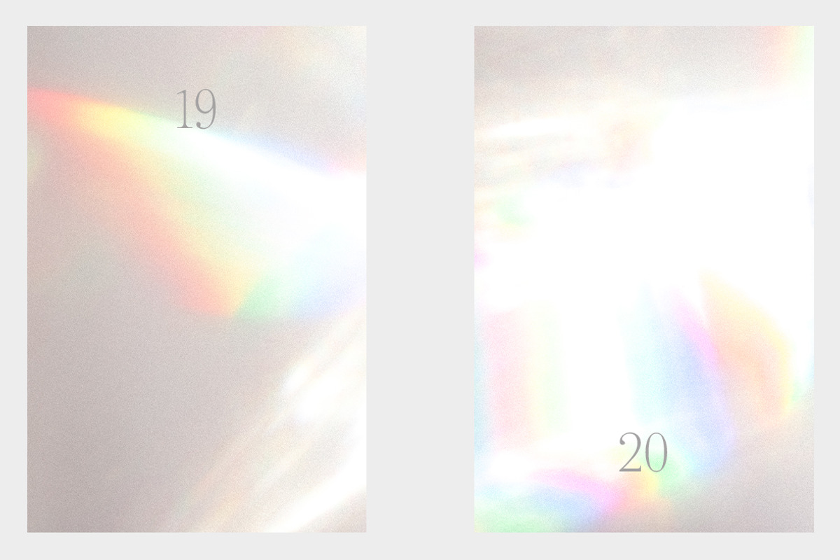 Day Dreaming | 25 Dreamy Photos, a Background Photo by Melanie Helena (Photo 13 of 20)