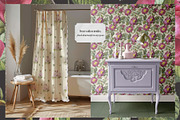 Vintage Botanical Charm Collage Pack, an Object Graphic by lerinartstudio (Thumbnail 13 of 14)