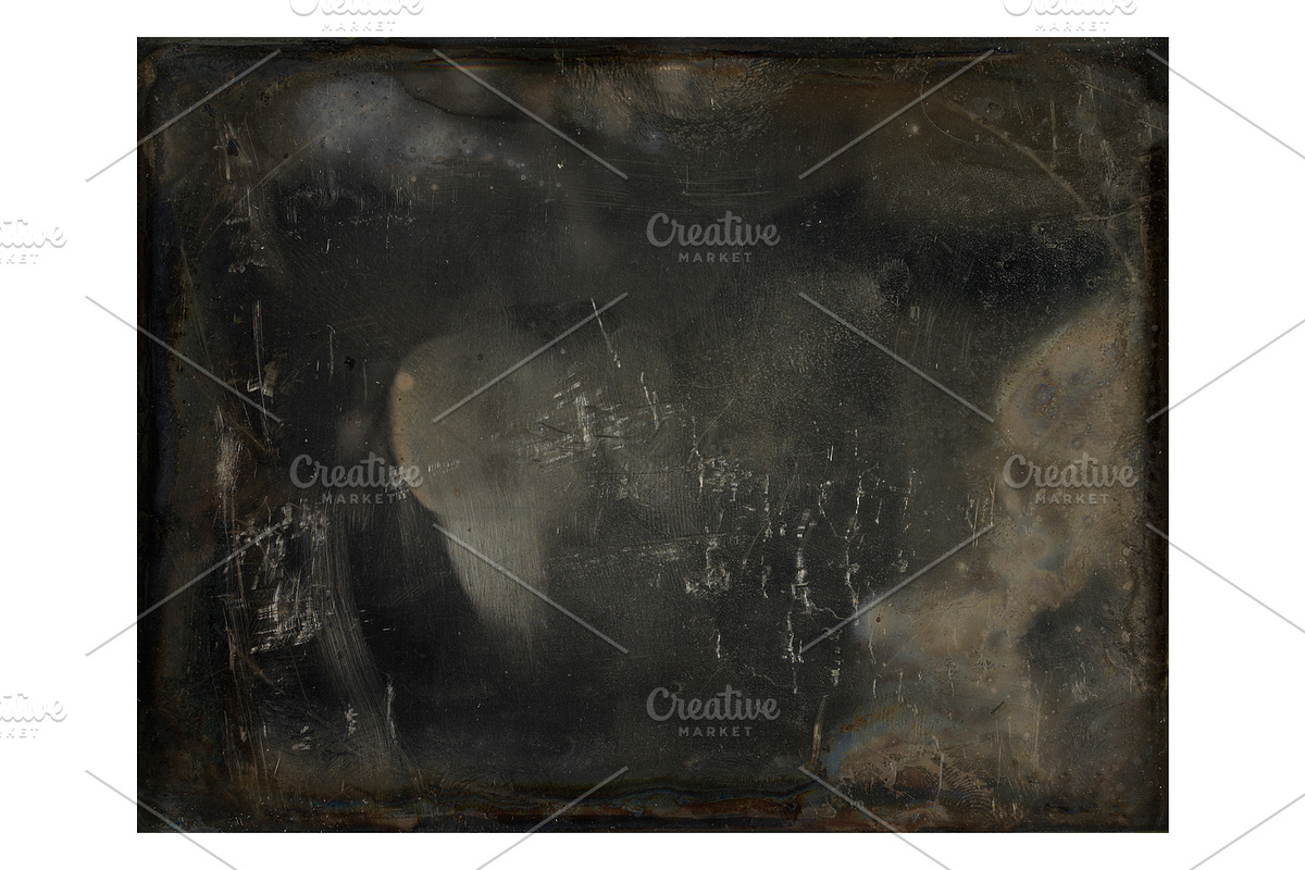 Vintage Vignettes, a Texture Graphic by Blue Line Design (Photo 9 of 19)